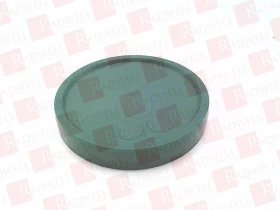 Аксессуар для водопровода Артикул 210831 от производителя TRI CLOVER