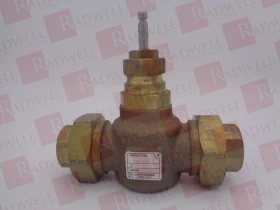 Пневматический клапан Артикул 599-03177 от производителя SIEMENS