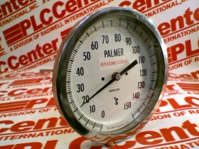 Термометр  Артикул 5BE90/150C от производителя PALMER