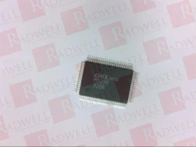 Интегральная микросхема Артикул MSM5298GS от производителя OKI