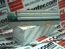 Плата управления/интерфейса Артикул C32P-CT1V от производителя TOGI