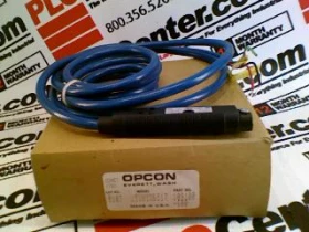 Фотоэлектрический датчик Артикул 1510A-6517 от производителя EATON CORPORATION