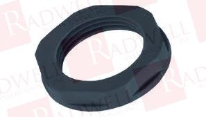 Перемычка / клемма / штекер Артикул 53119140 от производителя LAPP USA