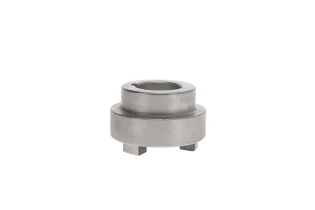 Труба и муфта Артикул M200-11210 от производителя MAGNALOY COUPLINGS