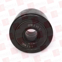 Подшипник Артикул CCYR-2 1/2-S от производителя REGAL REXNORD