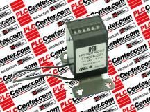 0779086-001 Таймер / счетчик времени от VEEDER ROOT