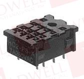 Реле / розетка Артикул HC2-PS-K от производителя MATSUSHITA ELECTRIC