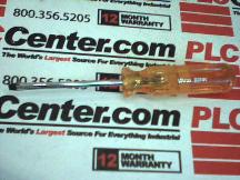 Отвертка Артикул BD144 от производителя KLEIN TOOLS