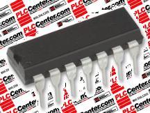 Управляющая плата Артикул IRS21084PBF от производителя INTERNATIONAL RECTIFIER