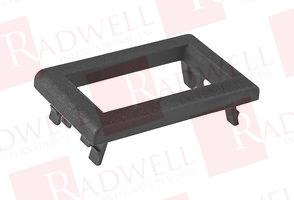 Аксессуар для панелей Артикул AT064-1 от производителя NKK