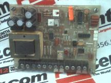 Плата ПК Плата ПЛК / дополнения к  плататам Артикул E1536-122 от производителя POLYSPEDE