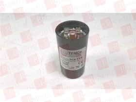 Конденсатор Артикул SC0115 от производителя TEMCO