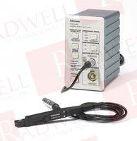 Сервопривод  / сервоуправление Артикул TCPA300 CAL от производителя TEKTRONIX