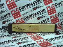 Световой занавес Артикул MS46SR-14-260-Q1-R-NO-FP от производителя OMRON