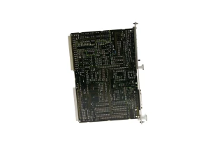 Плата ПК Плата ПЛК / дополнения к  плататам Артикул 8922,01 от производителя SCHNEIDER ELECTRIC