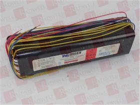 Трансформатор зажигания Артикул 8G1154W от производителя POWERLIGHTING