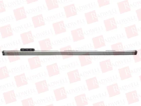 Линейный привод Артикул ORCA-40-X-1600-L-Z-G-553-B-2 от производителя KOGANEI