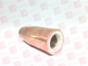 Форсунка Артикул 1210-1112 от производителя ESAB