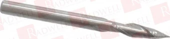 Фрезерный станок Артикул 11663 от производителя MELIN TOOL