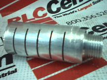 Пневмофильтр Артикул ASQF-4M от производителя ARROW PNEUMATICS