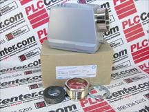 Перемычка / клемма / штекер Артикул 10,16 от производителя LAPP USA