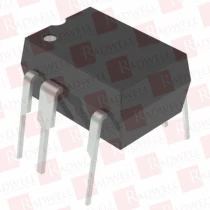 Интегральная микросхема Артикул TNY280PN от производителя POWER INTEGRATIONS