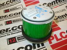 Стек Свет Артикул TWS-X4-A от производителя SIRENA STACK LIGHTS