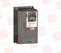 Привод Артикул ATV61HU40S6X от производителя SCHNEIDER ELECTRIC