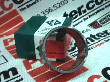 Подшипник Артикул IR45X52X22 от производителя SCHAEFFLER GROUP