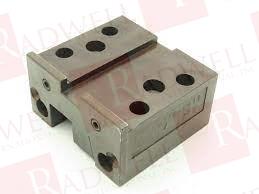 Блок подушки / корпус для подшипника Артикул A118-8411 от производителя OKUMA