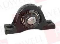 Блок подушки / корпус для подшипника Артикул RSA1 3/16 от производителя TIMKEN