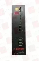 Инвертор  Артикул 360600320 от производителя BERGES