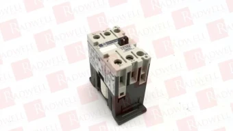 Пускатель Артикул LC1SK0600U7 от производителя SCHNEIDER ELECTRIC