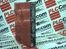 Сервопривод  / сервоуправление Артикул SST-1500-ACW от производителя TEKNIC