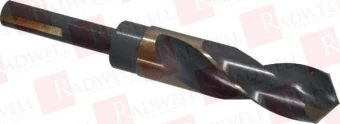 Шланг / трубка Артикул 94161 от производителя WALTER SURFACE TECHNOLOGIES