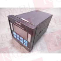 Контроль температуры / процесса Артикул 3-9010.110 от производителя GEORG FISCHER SIGNET