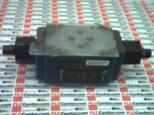 Регулирующий клапан Артикул Z2FS-6-2-42/1QV от производителя BOSCH