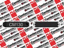 CM13032768KDZFUT Кристалл/осциллятор от CITIZEN