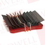 Крепление радиатора к плате Артикул ATS-51300D-C1-R0 от производителя ADVANCED THERMAL SOLUTIONS