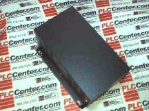 Стабилизатор напряжения Артикул 006-720 от производителя ONEAC