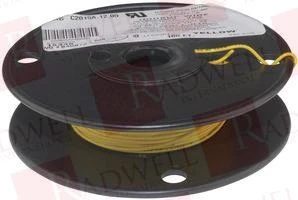 Электрический кабель / провод Артикул C2015A.12.05 от производителя GENERAL CABLE