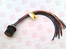 Электрический кабель / провод Артикул 83370 от производителя TPC WIRE & CABLE
