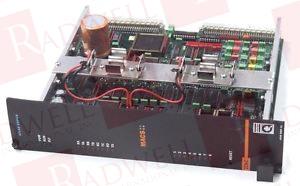 Модуль / стойка ПЛК Артикул 4240-5000-01 от производителя ATLAS COPCO