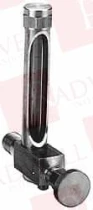 Артикул G805-3 от производителя LDI INDUSTRIES