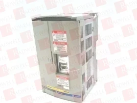 Привод Артикул ATV58HU72N4XZ от производителя SCHNEIDER ELECTRIC