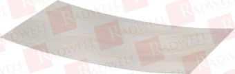 Шайба Артикул 302-ASST-12 от производителя MAUDLIN PRODUCTS INC