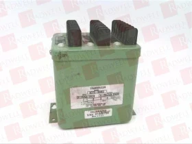 Частотный преобразователь / передатчик  Артикул 3CT5-020E2 от производителя OHIO SEMITRONICS