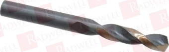 Шланг / трубка Артикул 60416 от производителя WALTER SURFACE TECHNOLOGIES