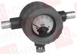 Передатчик температуры Артикул RTT20-D1SNQFD-L3M1 от производителя INVENSYS