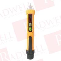 Электрический аксессуар Артикул 72-2980 от производителя TENMA